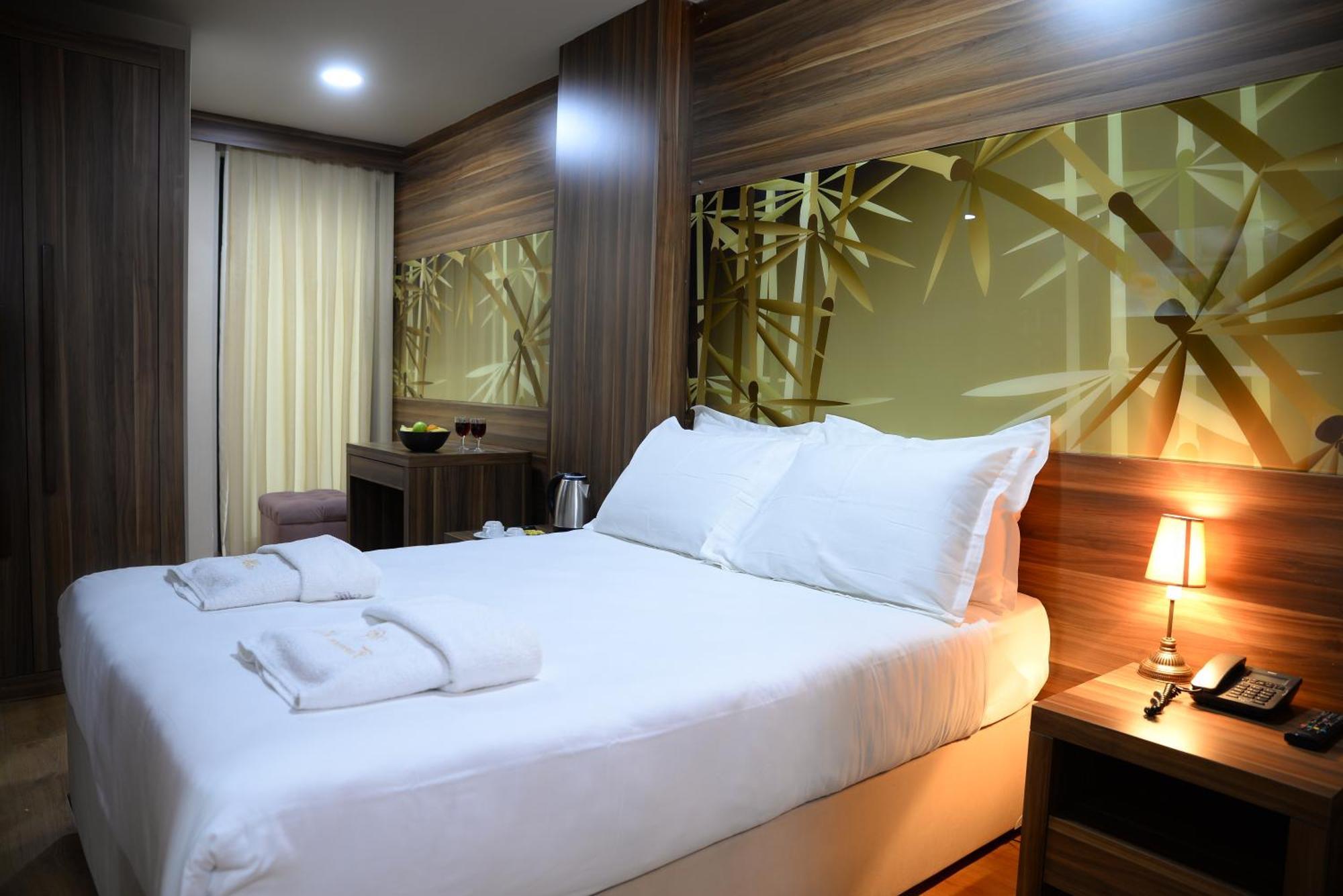Perante Hotel Sisli Истанбул Екстериор снимка